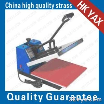 hot fix machine,rhinestones motifs machine