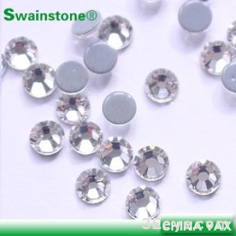 hot fix strass flatback Rhinestone swainstone