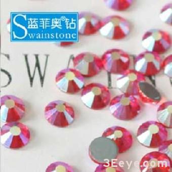 Y701 hot fix rhinestone swainstone
