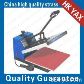 hot fix machine,rhinestones motifs machine