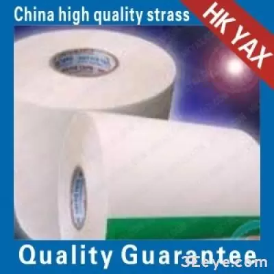 hotfix tape data,rhinestone sticker - 24cm*100m/acrylic